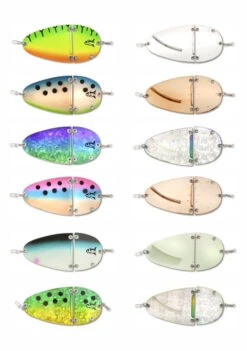 Sportfischen 9 Sportfischen -Sportfischen Rhino K2 Flasher GaleriebildUKfZZvJROZT9v 1280x1280