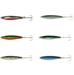 Sportfischen 7 Sportfischen -Sportfischen Solvkroken Jensen Pirken Galeriebild 771522 1280x1280