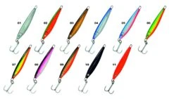 Sportfischen 17 Sportfischen -Sportfischen Wuttke Pilker FEHMARN mit FarbcodeekUalqOiNajjf 1280x1280