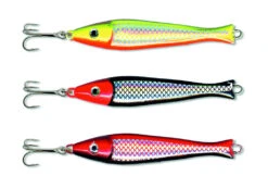 Sportfischen 13 Sportfischen -Sportfischen Zebco Ruby Head GaleriebildbDQBMIHNMwPCF 1280x1280