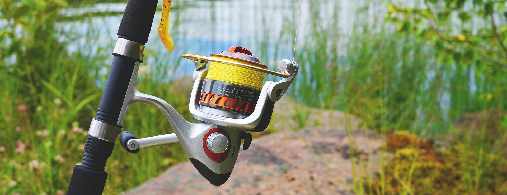 Sportfischen 1 Sportfischen -Sportfischen fishing 887522 1920