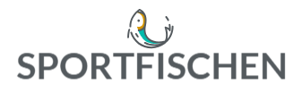 Sportfischen