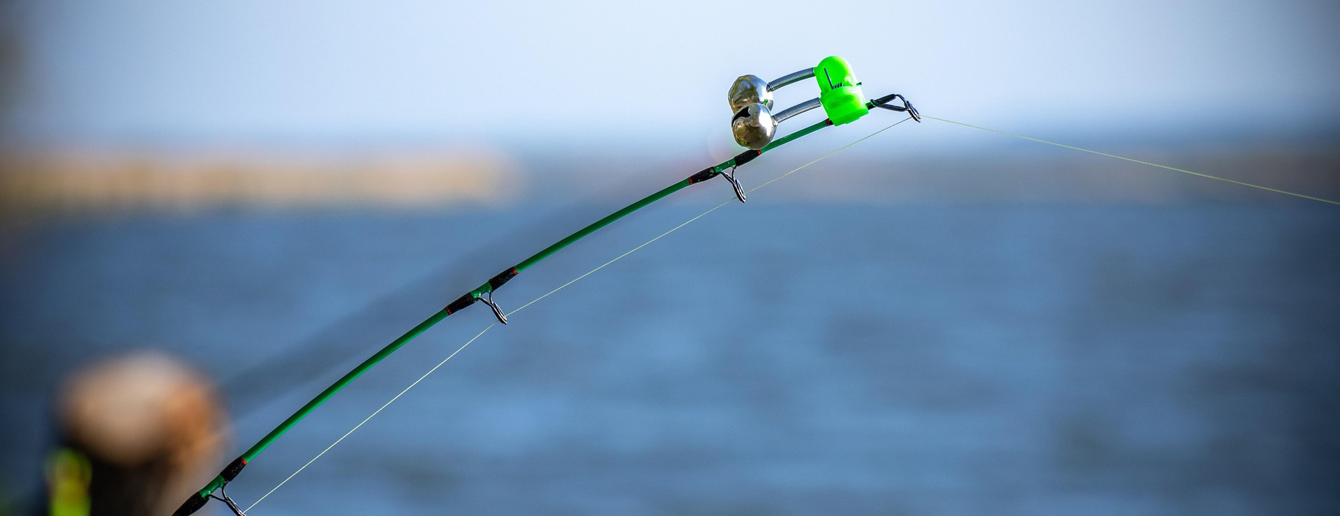 Sportfischen 3 Sportfischen -Sportfischen rod 4212752 1920